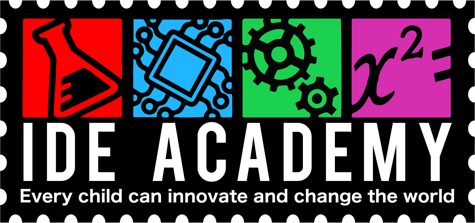 IDE Academy Singapore