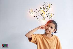 Read more about the article Cultivating Innovation Through Invention Education